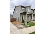 857 25TH Ave - Photo 2