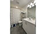 857 25TH Ave - Photo 20