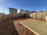 857 25TH Ave - Photo 21
