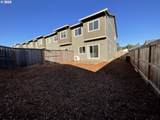857 25TH Ave - Photo 22