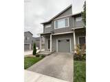 857 25TH Ave - Photo 3
