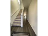 857 25TH Ave - Photo 4