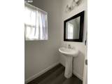 857 25TH Ave - Photo 5