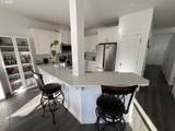 857 25TH Ave - Photo 6