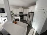 857 25TH Ave - Photo 7