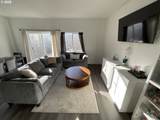 857 25TH Ave - Photo 8
