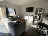 857 25TH Ave - Photo 9