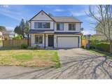 6811 28TH Ave - Photo 1
