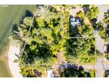  Vacant Land - Photo 1