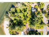  Vacant Land - Photo 11