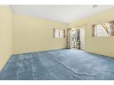 165 Lotus Beach Dr - Photo 19