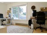 28740 Parkway Ave - Photo 10