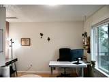 28740 Parkway Ave - Photo 11