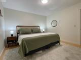 28740 Parkway Ave - Photo 12