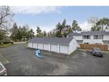 28740 Parkway Ave - Photo 13