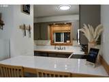 28740 Parkway Ave - Photo 4