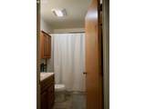 28740 Parkway Ave - Photo 7