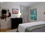 28740 Parkway Ave - Photo 9