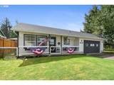 1202 1ST Ave - Photo 1