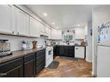 1202 1ST Ave - Photo 10