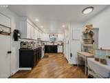 1202 1ST Ave - Photo 11