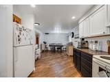 1202 1ST Ave - Photo 12