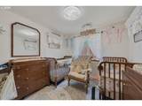 1202 1ST Ave - Photo 13