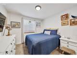 1202 1ST Ave - Photo 15