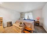 1202 1ST Ave - Photo 16