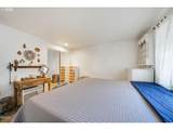 1202 1ST Ave - Photo 17