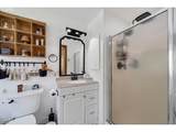 1202 1ST Ave - Photo 18