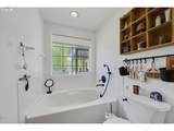 1202 1ST Ave - Photo 19