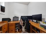 1202 1ST Ave - Photo 20