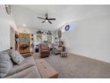 1202 1ST Ave - Photo 22