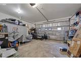 1202 1ST Ave - Photo 23