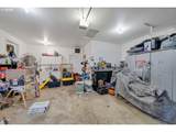 1202 1ST Ave - Photo 24