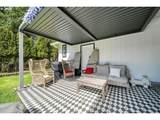 1202 1ST Ave - Photo 25