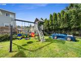 1202 1ST Ave - Photo 26