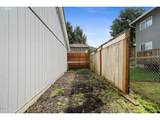 1202 1ST Ave - Photo 28
