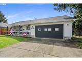 1202 1ST Ave - Photo 3