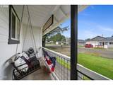 1202 1ST Ave - Photo 4