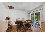 1202 1ST Ave - Photo 9