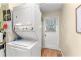 1565 Todd St - Photo 11