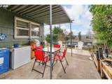 1565 Todd St - Photo 21