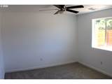 203 Henry St - Photo 10