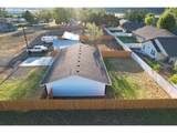 203 Henry St - Photo 11