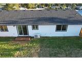 203 Henry St - Photo 12