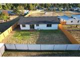 203 Henry St - Photo 13