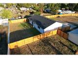 203 Henry St - Photo 14