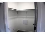 203 Henry St - Photo 8